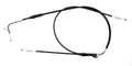 New Bv Throttle Cable Fits Suzuki Vs 1400glp Intruder 1400cc 1995-2004