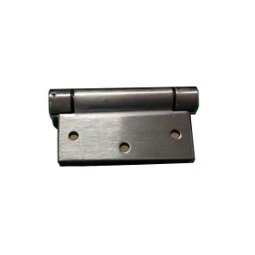 Hinge Spring 117277sj 117277 For Skyjack Equipment