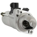 Starter For Honda Cr-v 2.4l 144cid 2015 2016 31200-5a2-a51