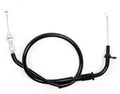 New Throttle Pull Cable Fits Suzuki Sv650 650cc 1999 2000 2001 2002