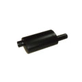 1469733 New Muffler Fits Caterpillar Track Type Loader 953c Engine