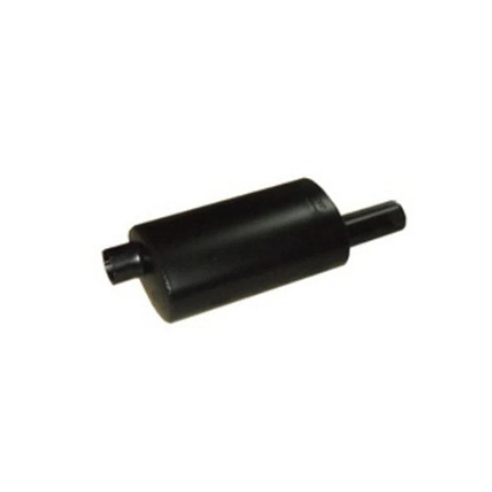 1469733 New Muffler Fits Caterpillar Track Type Loader 953c Engine