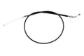New Throttle Push Cable Fits Honda Vf750cd Magna Deluxe 750cc 1995