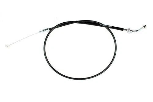 New Throttle Push Cable Fits Honda Vf750cd Magna Deluxe 750cc 1995