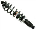 New Rear Shock For Polaris Sportsman 500 Ho Built After 7/29/05 500cc