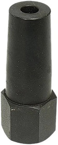 Sp1 Clutch Holding Tool For Arctic Cat Snowmobiles 2010-2015 – Fits