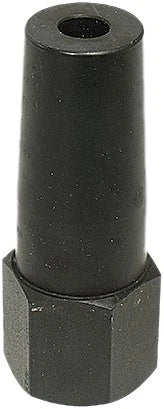 Sp1 Clutch Holding Tool For Arctic Cat Snowmobiles 2010-2015 – Fits