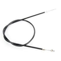 New Tachometer Cable Fits Yamaha Xs850l Midnight Special 850cc 1980