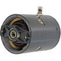 New Pump Motor Js Barnes, Mte Hydraulics, Monarch | Hook & Hull Co