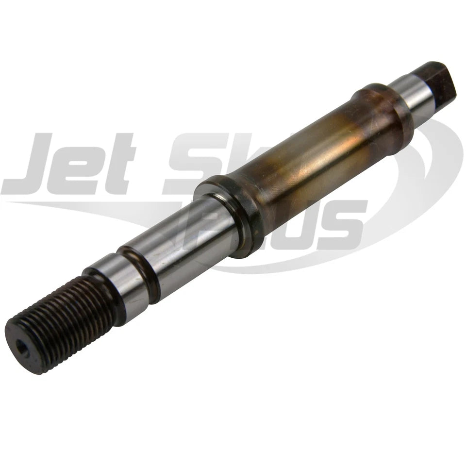 Kawasaki Jet Pump Shaft Stx 12f 15f Stx12f Stx15f 2003 2004 2005 2006