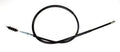 New Clutch Cable Fits Honda Xl80s 80cc 1980 1983 1984 1985