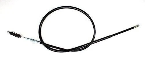 New Clutch Cable Fits Honda Xl80s 80cc 1980 1983 1984 1985
