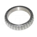 1p9593 Bearing - Cone Fits Caterpillar Models