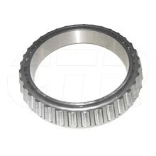 1p9593 Bearing - Cone Fits Caterpillar Models