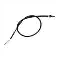 New Speedometer Cable Fits Suzuki Dr350s 350cc 1990 | Hook & Hull Co