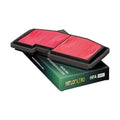 New Air Filter Triumph Street Triple 675 Motorcycle 675cc 2008-2016