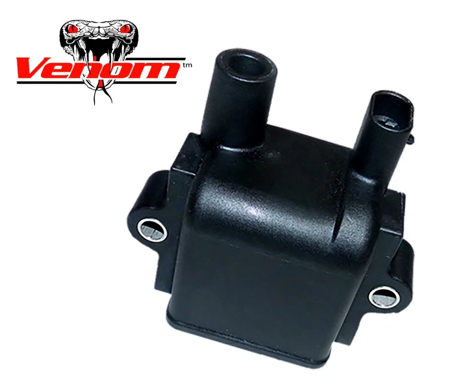 Seadoo 951 Di Ignition Coil 3d Gtx Lrv Rx Xp Di Sportster Le Di