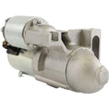 New Starter For Chevrolet Cavalier 2.2l L4 2002 02