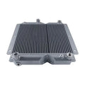 Hydraulic Oil Cooler 361-4663 For Caterpillar 3024c | Hook & Hull Co