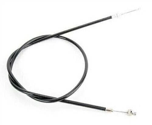 New Speedometer Cable Fits Suzuki Gsxr1100 1100cc 91 92 93 94 95 96