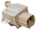 New 12V Regulator For Denso Alternators 126600-3020, 126600-3220,