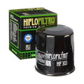Oil Filter Harley Davidson Xl1200r Sportster 1200 Roadster Efi