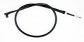 New Speedometer Cable Fits Honda Vt1100c2-2 Shadow Ace 1100cc 1997