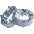 High Lifter 2-inch Wheel Spacer For Atv/utv 2000-2023 With 6061