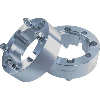High Lifter 2-inch Wheel Spacer For Atv/utv 2000-2023 With 6061