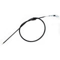 New Front Brake Cable Fits Suzuki Rm400 400cc 1978 1979 1980