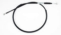 New Front Brake Cable Fits Kawasaki Kdx80 80cc 1984 1985 1986 1987