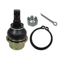 Lower/upper Ball Joint Fits Kawasaki Teryx 800 / 4 800cc 2012-2016