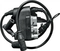 Cdi Box 128666 Replacement For Ski-doo Snowmobiles