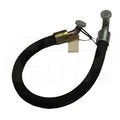 1730644 Hose A Fits Caterpillar Models