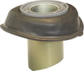 Carburettor Diaphragm For Yamaha Xs 650 1983