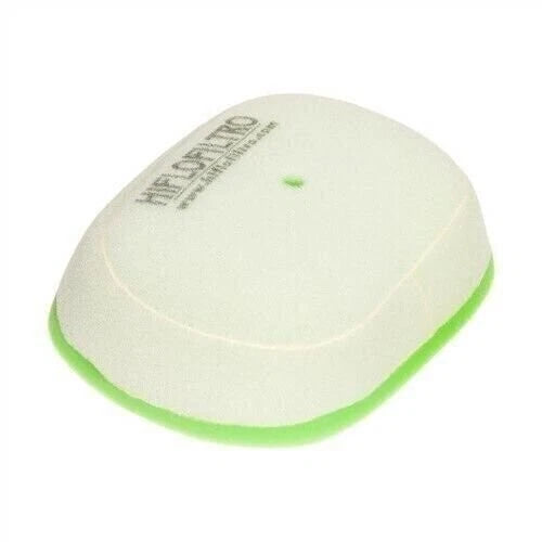 New Air Filter Honda Xr200re Motorcycle 200cc 1984 1985