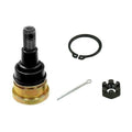 New Lower Ball Joint Honda Trx 250 Recon 250cc 1997-2017