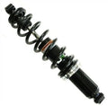New Front Shock For Polaris Scrambler 1000 Md (R06) 1000cc 2016 2017