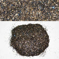 Boat Auto Motorcycle Truck Metal Glitter Flake 8701d69 | Topaz (8oz)