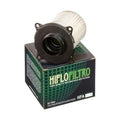 New Air Filter Suzuki Vz800 Marauder Motorcycle 800cc 97 98 99 00 01