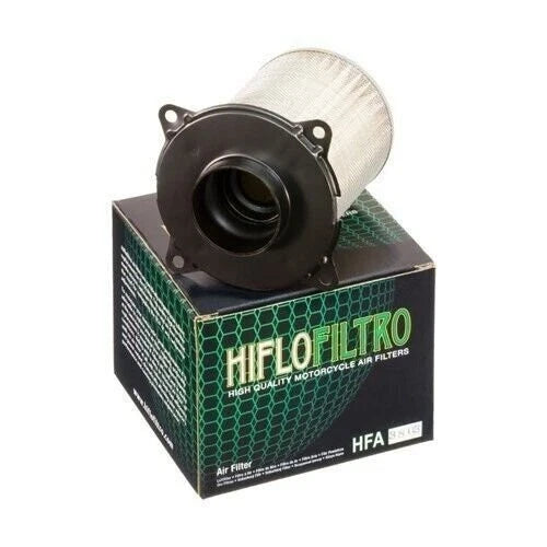New Air Filter Suzuki Vz800 Marauder Motorcycle 800cc 97 98 99 00 01