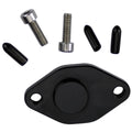 Polaris Oil Injection Block Off Kit 700 Freedom Hurricane Virage Sl