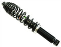 New Rear Shock For Polaris Sportsman 850 Wv 850cc 2014