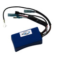 Mercury Mariner Force Switch Box Power Pack Cdi 4-5 Hp 16061t