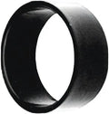 Wsm Wear Ring Replacement For Yamaha Waveblaster & Waverunner Models