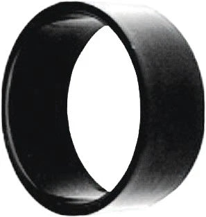 Wsm Wear Ring Replacement For Yamaha Waveblaster & Waverunner Models