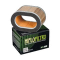 New Air Filter Triumph Daytona 955i Motorcycle 955cc 2002 2003 2004