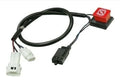 New Kill Switch For Polaris 800 Switch Forback Assault All Options