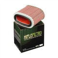 New Air Filter Honda Vt1100c3 Shadow Aero Motorcycle 1100cc 98 99 00