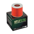New Air Filter Honda Ch150 Elite Scooter 150cc 1984 1985 1986 1987